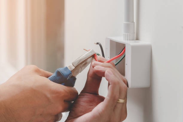  Hortonville, WI Electrical Services Pros